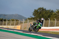 motorbikes;no-limits;november-2019;peter-wileman-photography;portimao;portugal;trackday-digital-images